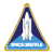 U.S. Space Shuttle Program