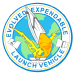 Evolved Expendable Launch Vehicle Program