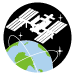 International Space Station Program