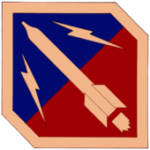 Army_Ballistic_Missile_Agency_Logo
