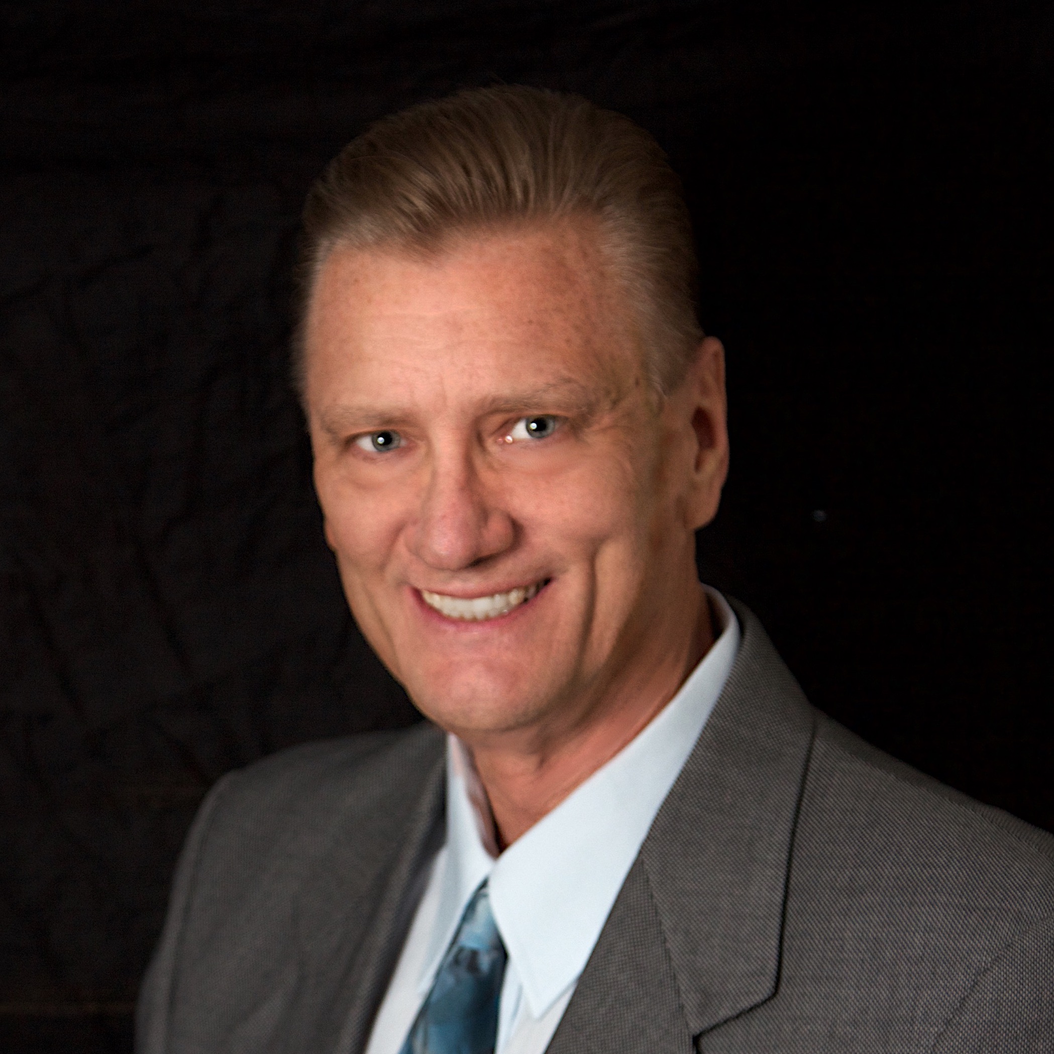 Michael l. Roberts Space Worker Hall of Honor